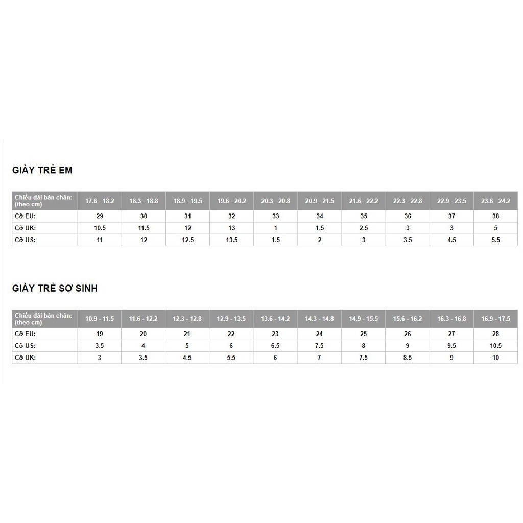 Mô tả Giày chạy bộ có quai dán at easy cho trẻ em xanh dương DECATHLON kalenji mã 8547237 - 3