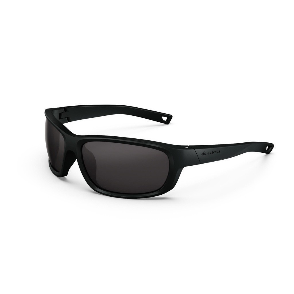 Mô tả Kính mát dã ngoại chống tia uv mh500 cho người lớn DECATHLON quechua mã 863953 - 1