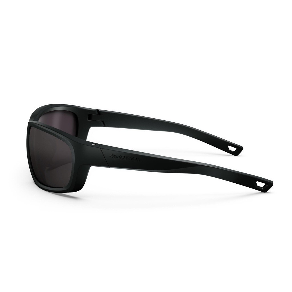 Mô tả Kính mát dã ngoại chống tia uv mh500 cho người lớn DECATHLON quechua mã 863953 - 2