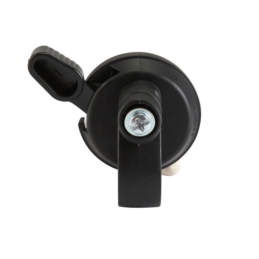Mô tả Chuông xe đạp 520 DECATHLON elops mã 8200975 - 3