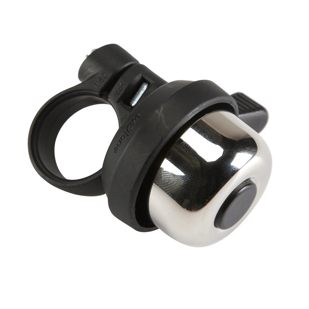 Mô tả Chuông xe đạp 520 DECATHLON elops mã 8200975 - 4