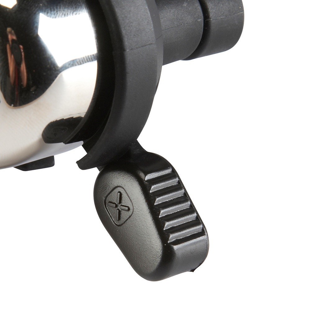 Mô tả Chuông xe đạp 520 DECATHLON elops mã 8200975 - 6