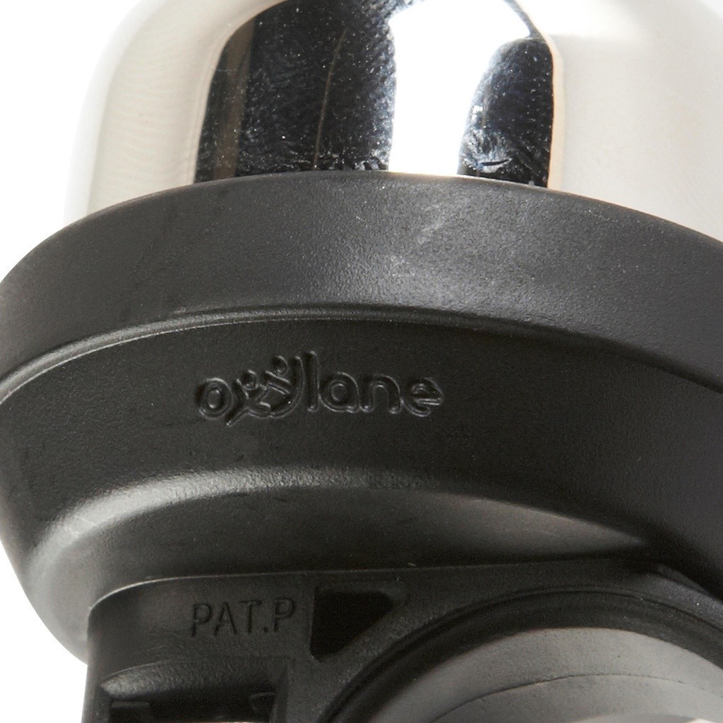 Mô tả Chuông xe đạp 520 DECATHLON elops mã 8200975 - 7