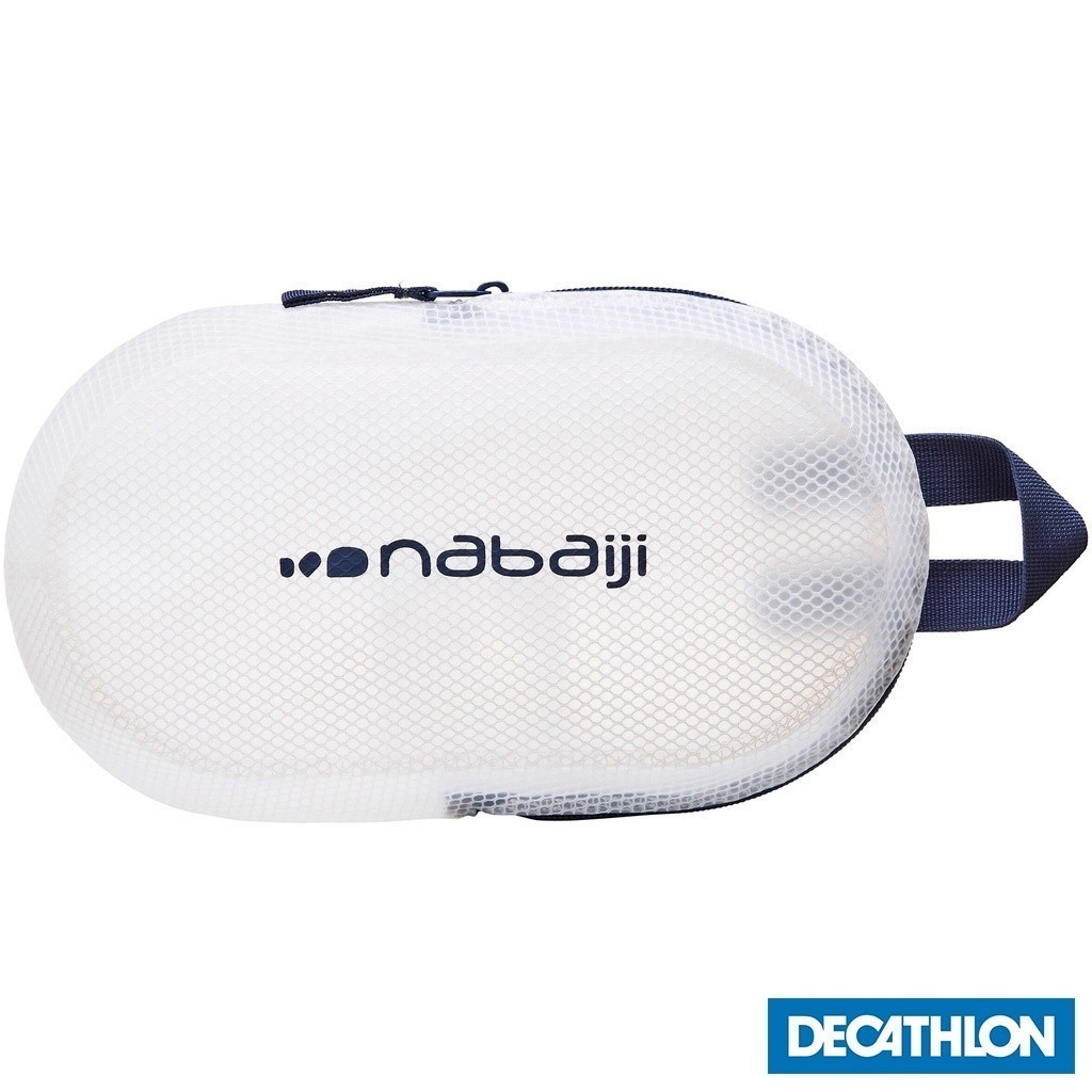 Mô tả Túi đi bơi chống thấm nước 100 DECATHLON NABAIJI - 1