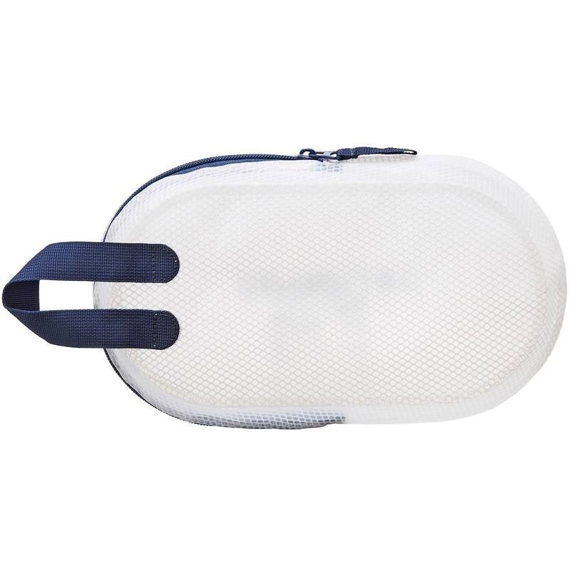 Mô tả Túi đi bơi chống thấm nước 100 DECATHLON NABAIJI - 2
