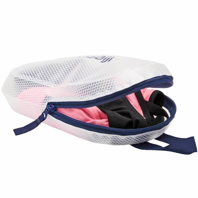 Mô tả Túi đi bơi chống thấm nước 100 DECATHLON NABAIJI - 3