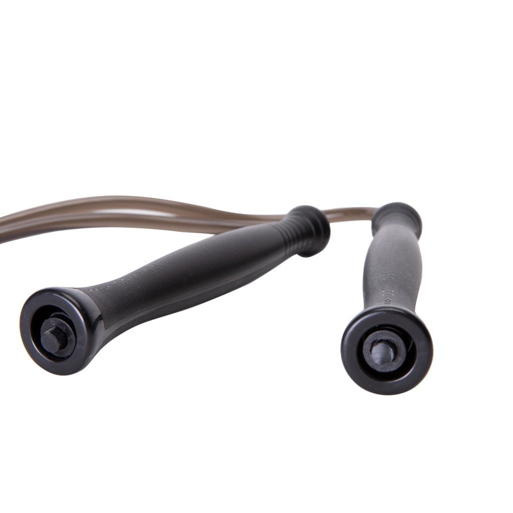 Mô tả Dây nhảy jr100 DECATHLON DOMYOS mã 8560956 - 2