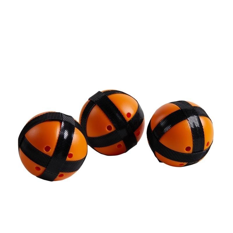 Mô tả Bia ném banh giải trí DECATHLON cho trẻ em mã 8379654 - 4
