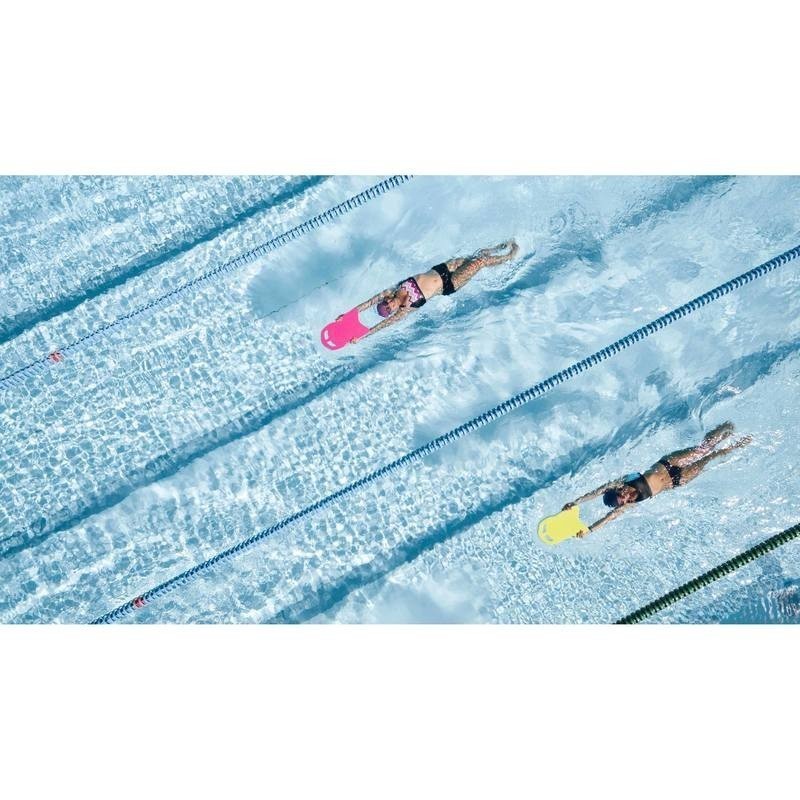 Mô tả Quần bơi kiểu ngắn vega cho nữ đen DECATHLON NABAIJI mã 8361200 - 6