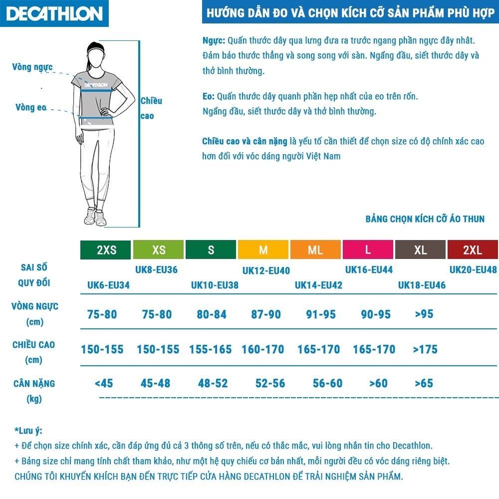 Mô tả Áo khoác nỉ leo núi mh120 cho nữ xám nhạt DECATHLON quechua mã 8569508 - 4