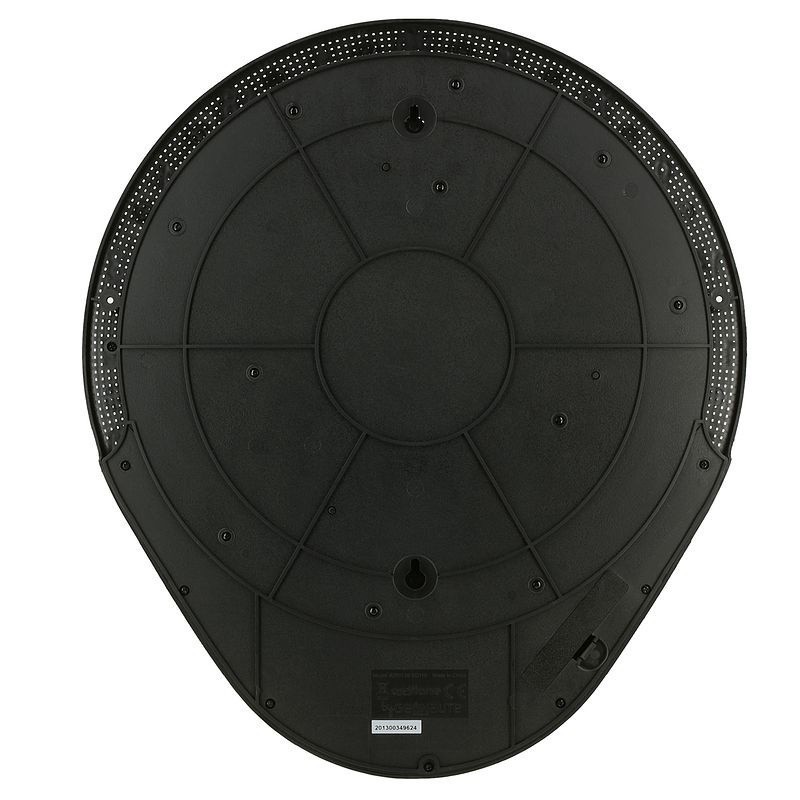 Mô tả Bia ném phi tiêu điện tử ed110 DECATHLON canaveral mã 8295138 - 8
