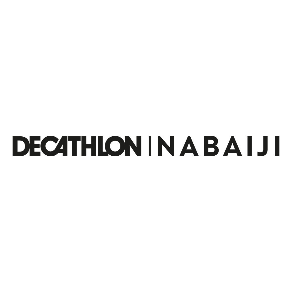 Mô tả Quần bơi nam DECATHLON b free kháng clo xanh dương 8388075 - 6