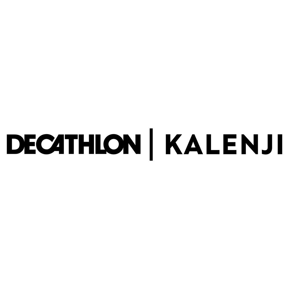 Mô tả Áo thun thể thao tank top nam run dry DECATHLON chuyên chạy bộ, nhanh khô đen - 8