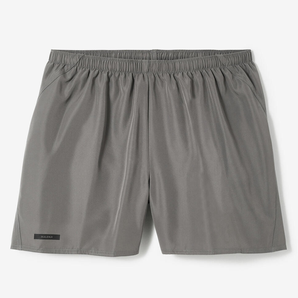 Mô tả Quần thể thao nam DECATHLON chuyên chạy bộ, nhanh khô - 3