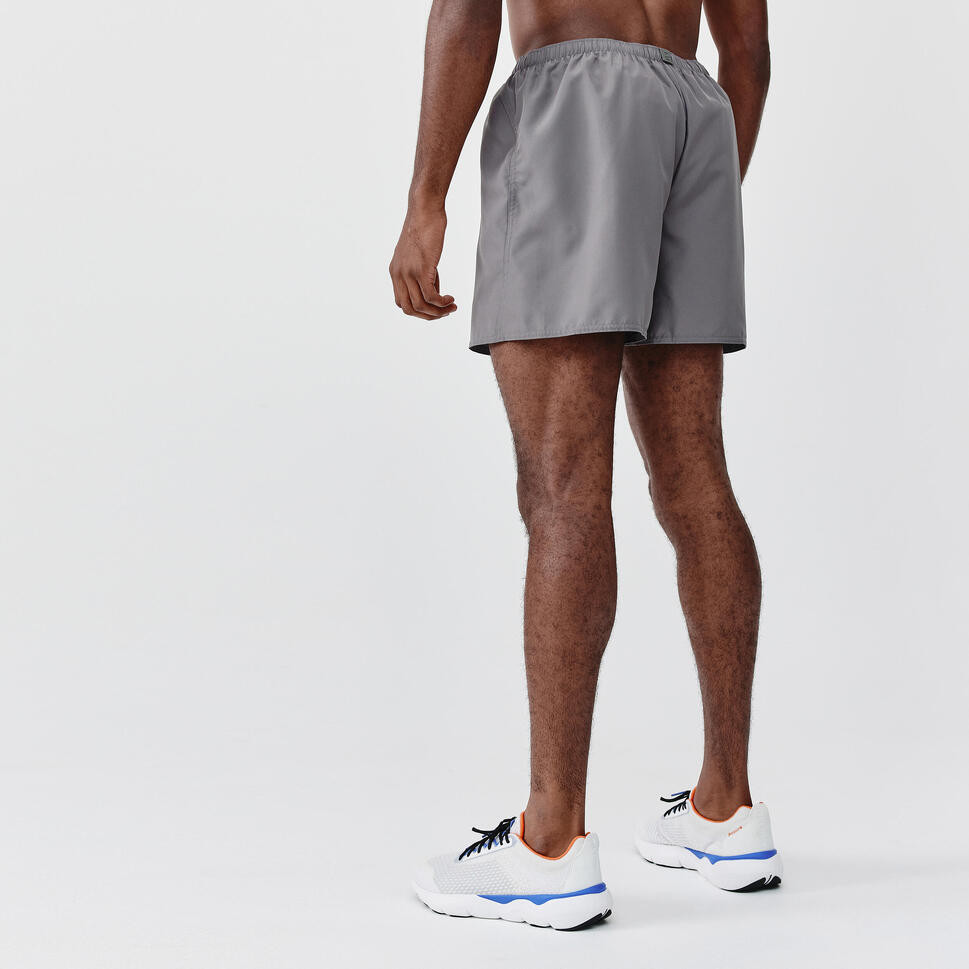 Mô tả Quần thể thao nam DECATHLON chuyên chạy bộ, nhanh khô - 4