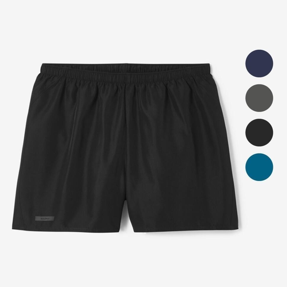 Mô tả Quần thể thao nam DECATHLON chuyên chạy bộ, nhanh khô - 6