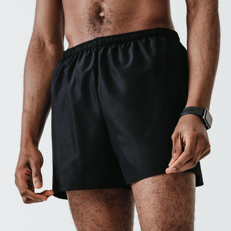 Mô tả Quần thể thao nam DECATHLON chuyên chạy bộ, nhanh khô - 7