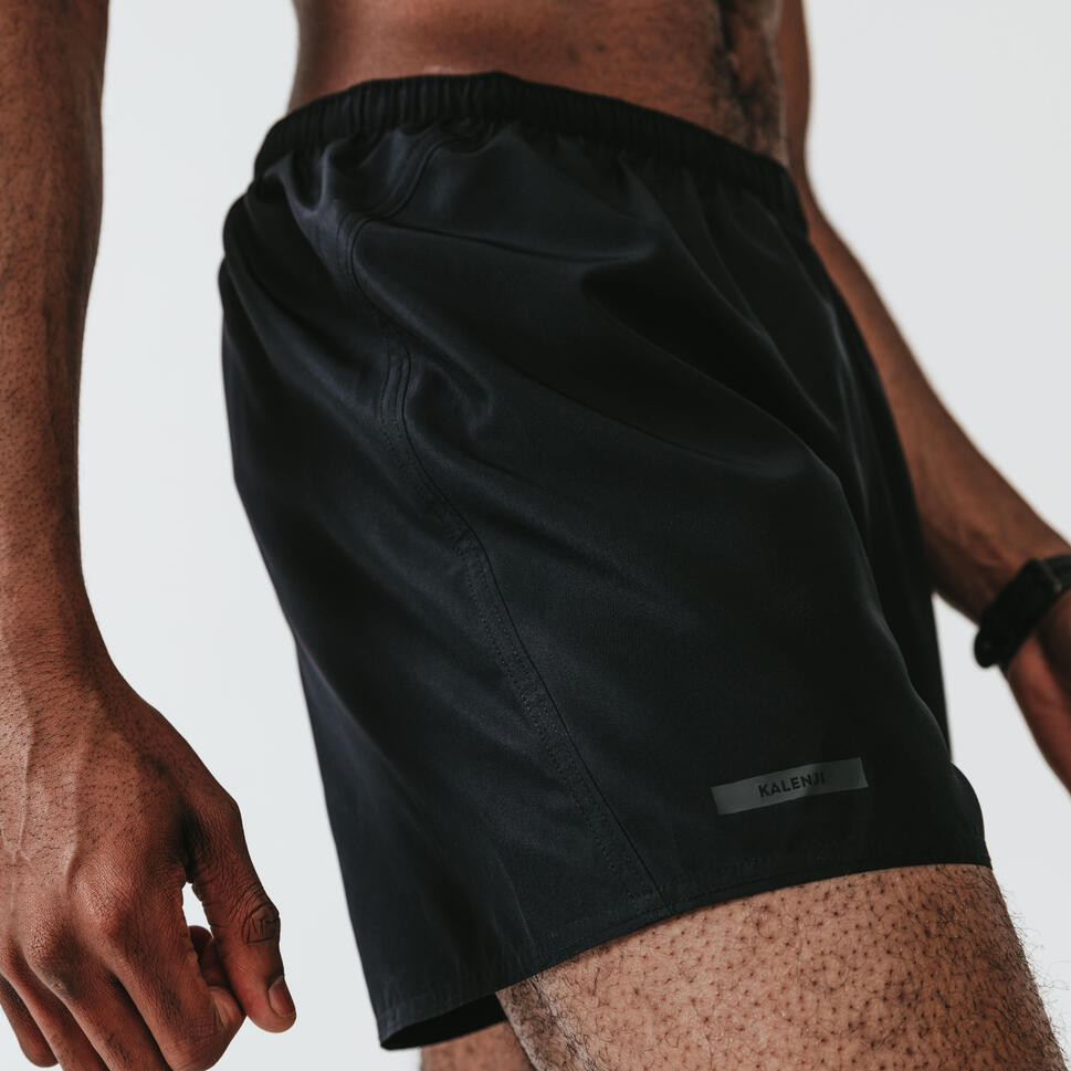 Mô tả Quần thể thao nam DECATHLON chuyên chạy bộ, nhanh khô - 8
