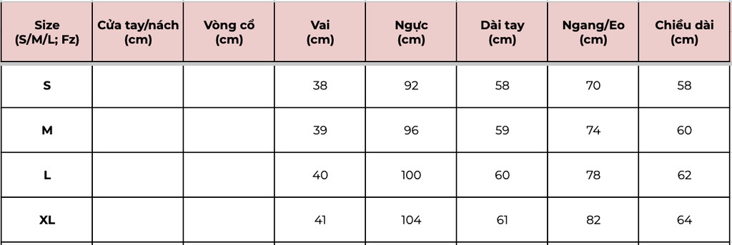 vn-11134202-7ras8-m1rymgi0xo43d3