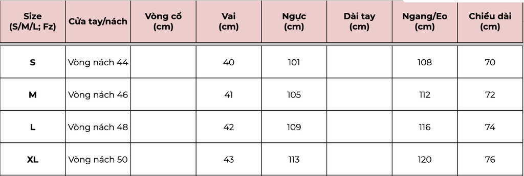 vn-11134202-7ras8-m1rypm7gjfbn88