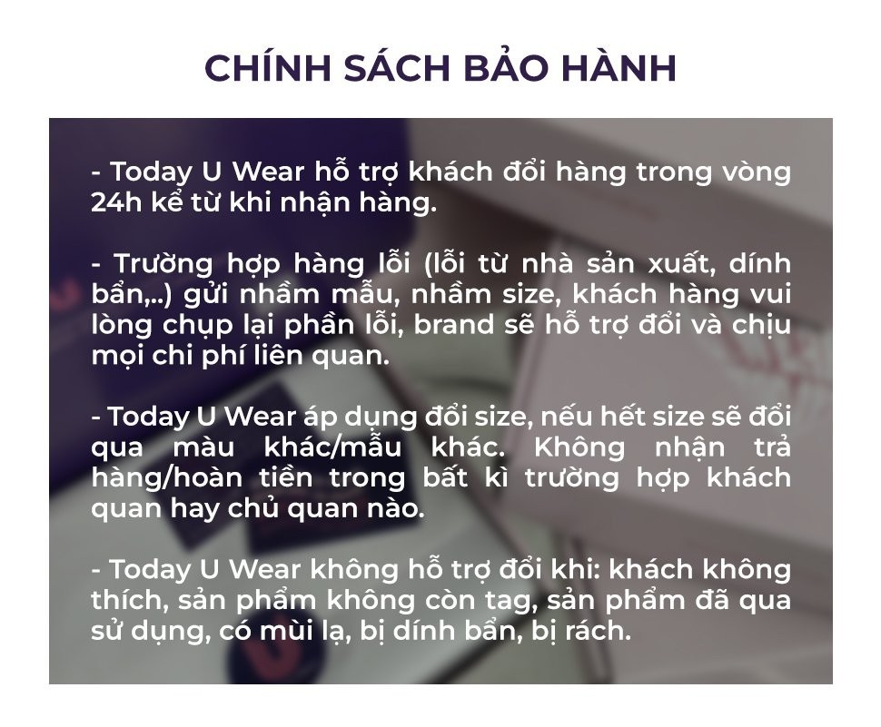 Mô tả Chân váy ngắn thể thao Lina Skirt Today U Wear có sẵn quần bảo hộ dáng chữ A cho nữ chơi cầu lông tennis chạy bộ - 8