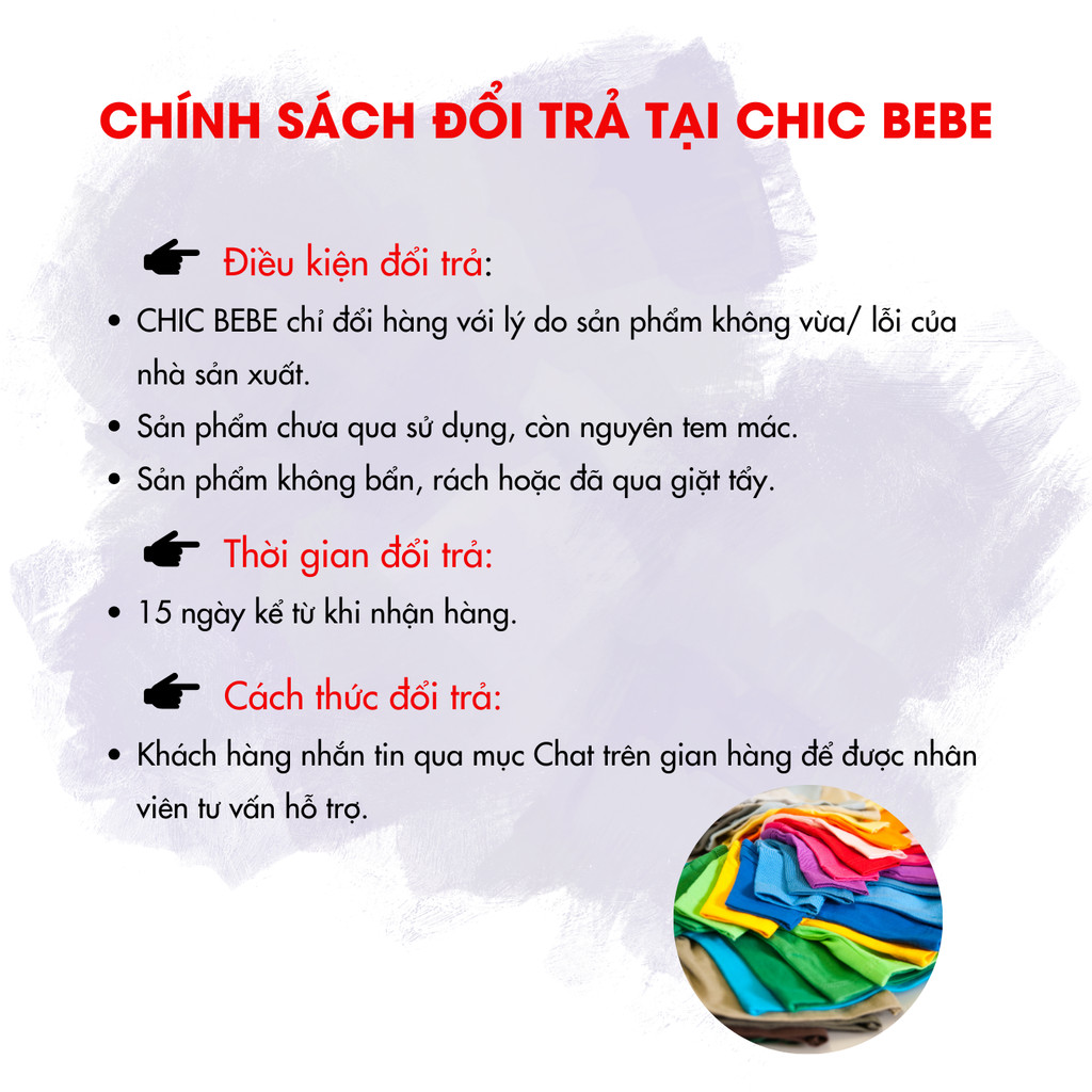[IN ÁO THEO YÊU CẦU] mẫu Bootleg form oversize ICETEE cotton 100% 2 ...