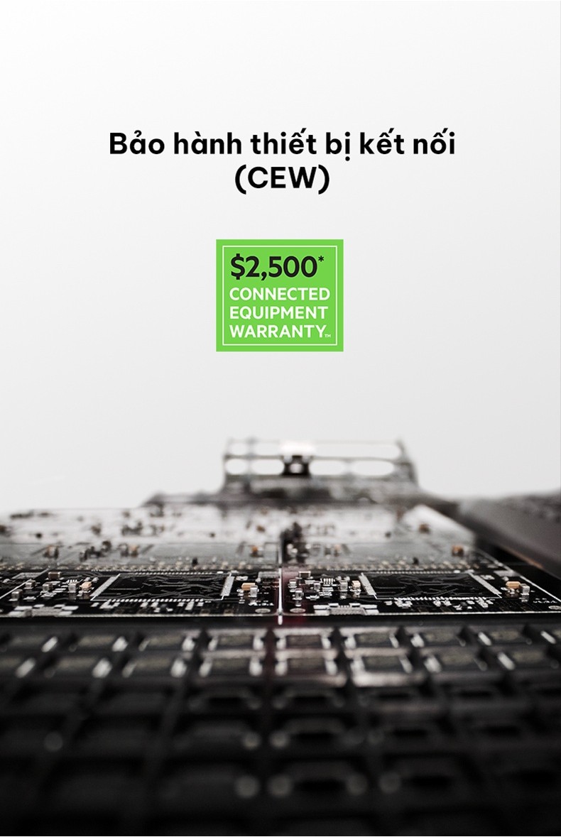 Mô tả Pin sạc dự phòng không dây Belkin BOOSTCHARGE Magnetic 7.5W 5.000mAh có chân chống, cáp đi kèm C-C 1m - BPD004bt - 5