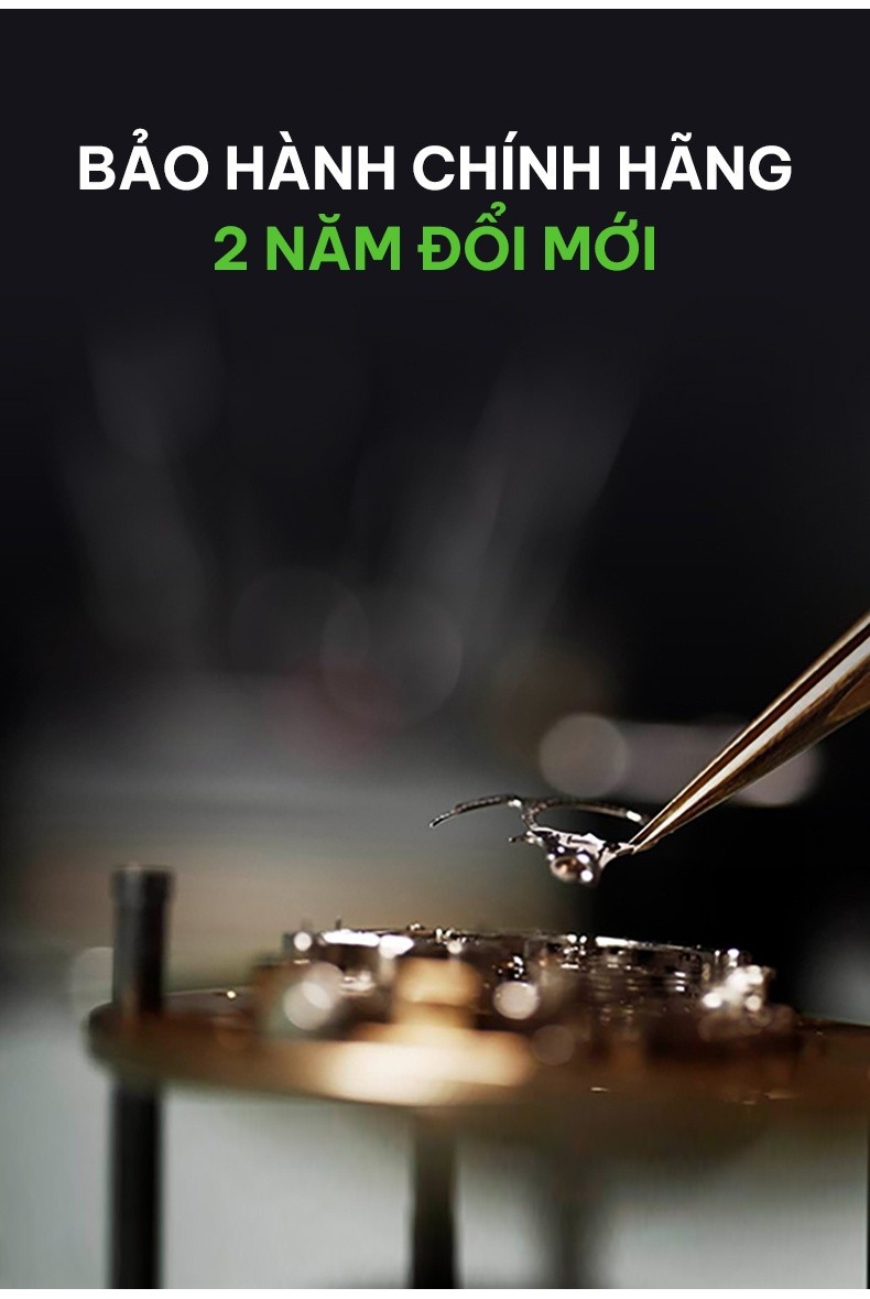 Mô tả Củ sạc nhanh Belkin BOOST↑CHARGE™ 25W, chuẩn USB-C PD PPS, sạc nhanh an toàn cho thiết bị - 6