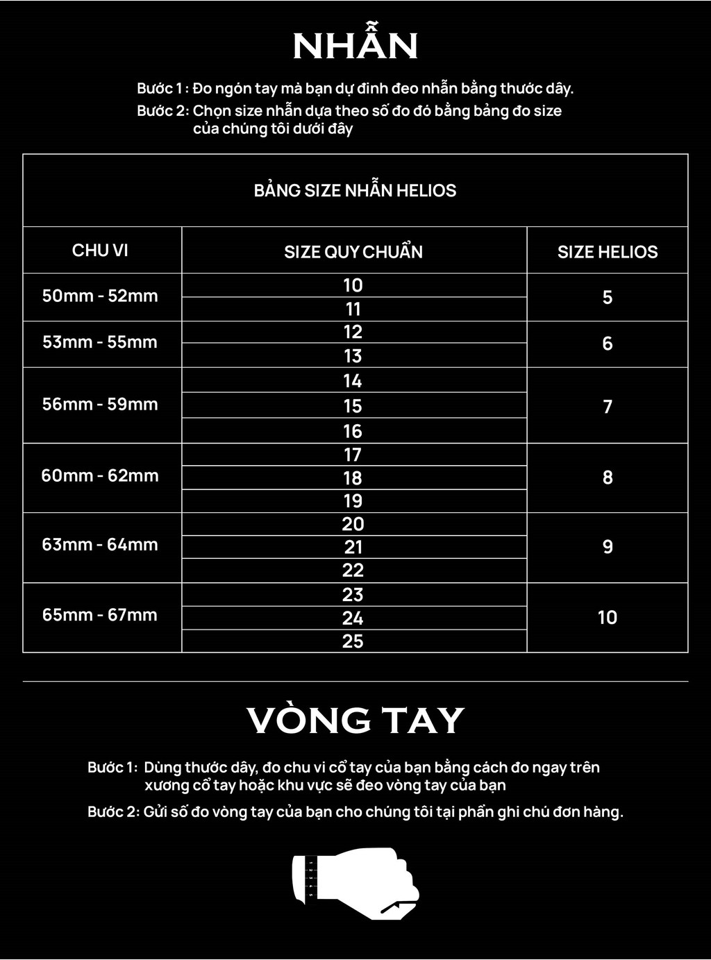 Mô tả Nước rửa bạc dạng bọt HeliSilver - dung dịch làm sáng trang sức bạc xi đen Helios Original - 5