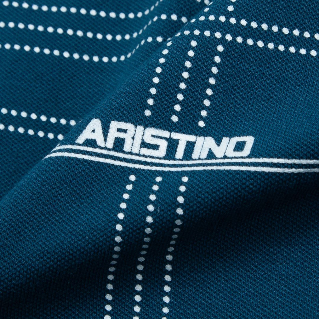 Áo polo Aristino Slim fit APS046S3