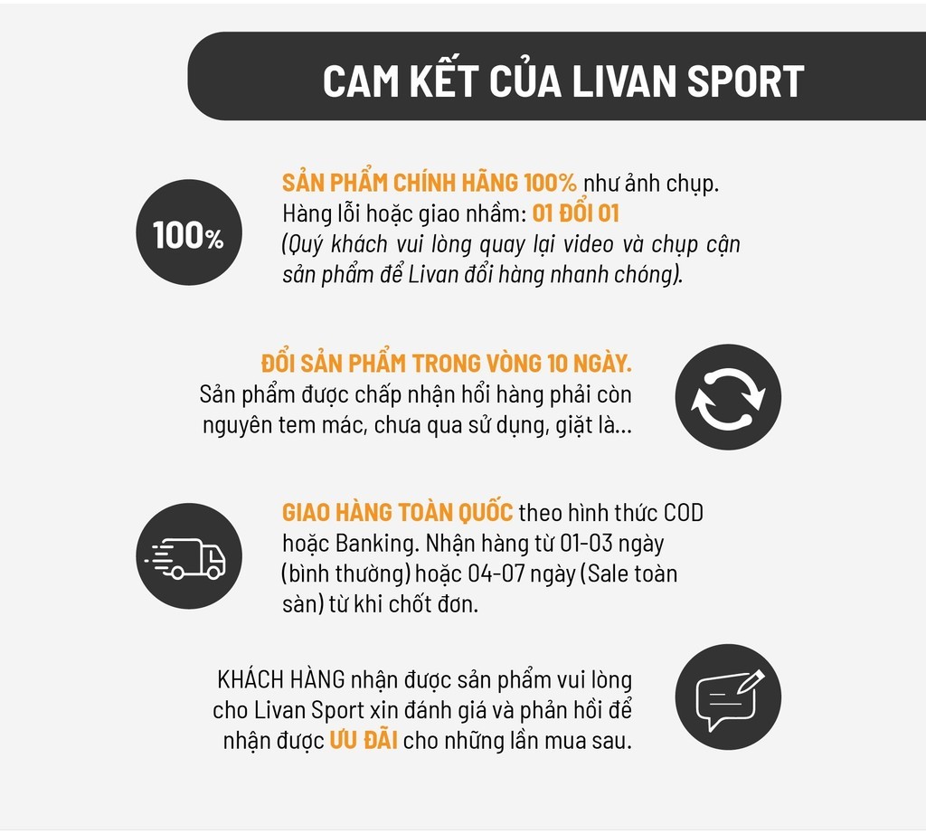 Mô tả Yowin Bộ Tập Yoga Gym Nữ YW24-N01-F503 Áo Croptop Kèm Đệm Rời & Quần Ống Loe Co Giãn - 12