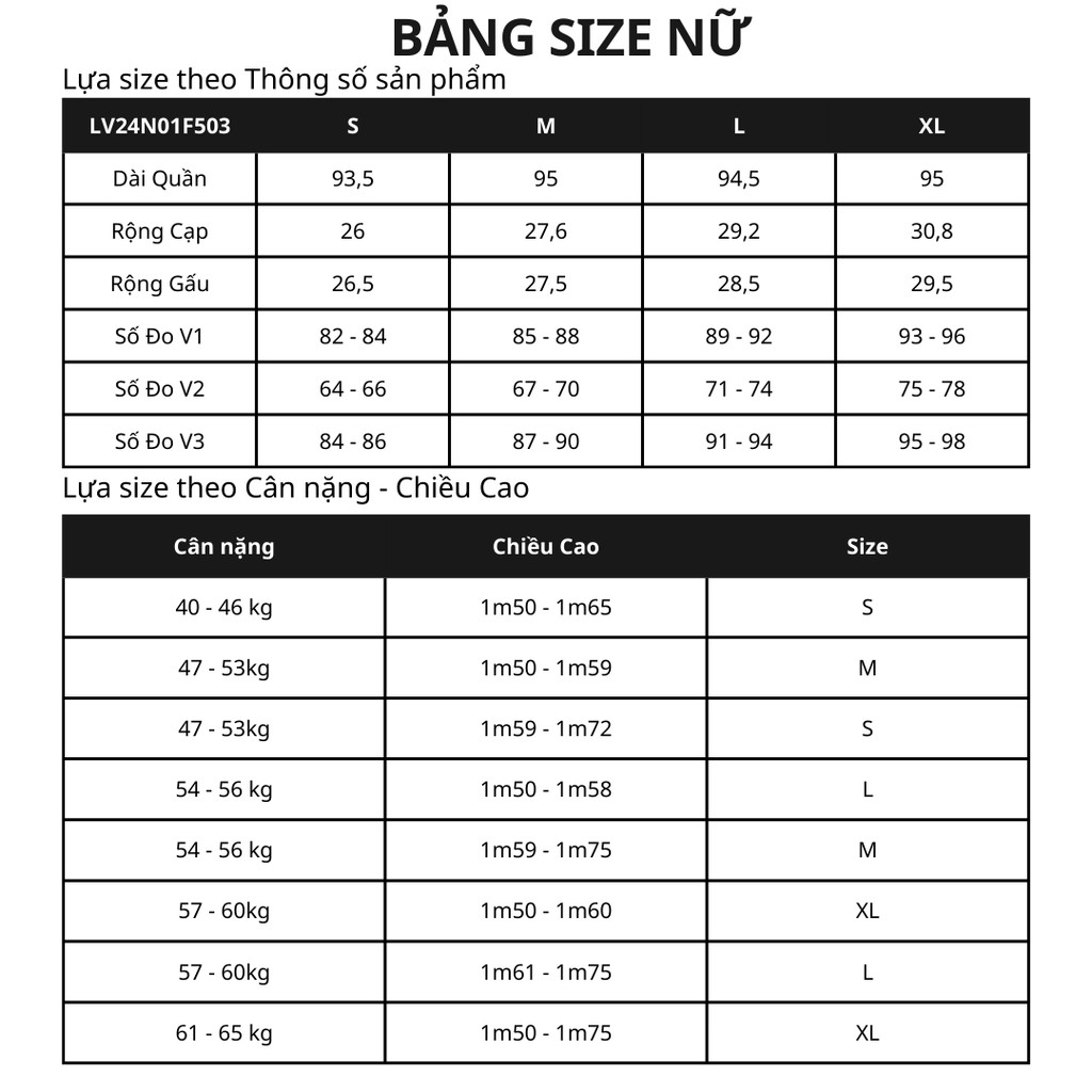 Mô tả Bộ Tập Yoga Nữ, Bộ Tập Gym Nữ LV24N01F503 Nữ Áo Croptop Kèm Đệm Rời & Quần Ống Loe Livan Sport, Set Tập Yoga Quần Dài - 11