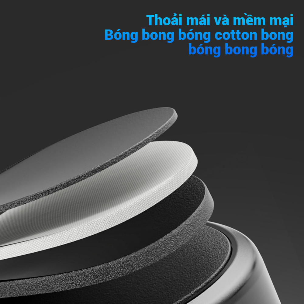 Mô tả OneTwoFit Con Lăn Tập Bụng Trợ Lực 4 bánh Chống Đổ Có Đồng Hồ Dụng Cụ Tặng Kèm Thảm Kê Chân - 6