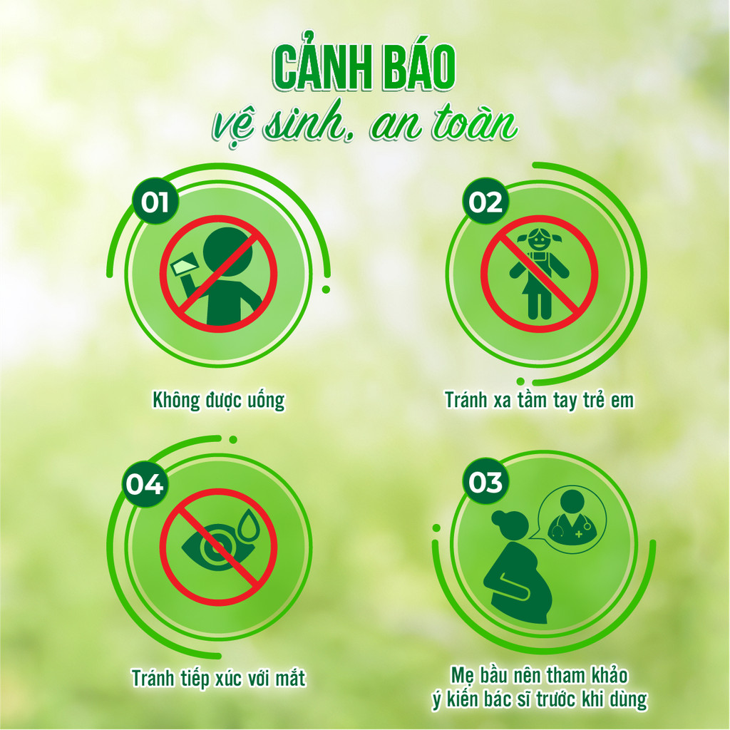Mô tả Combo 2 bình xịt phòng tinh dầu Sả Chanh 280ml/chai JULYHOUSE khử mùi thơm phòng cấp tốc - 11