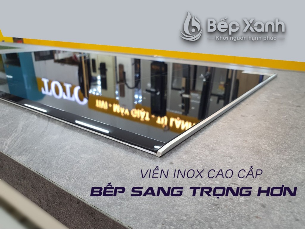 Mô tả Bếp Từ 2 Vùng Nấu Bosch PPI82560MS (Series 8) -  Kính Schott Ceran - 4