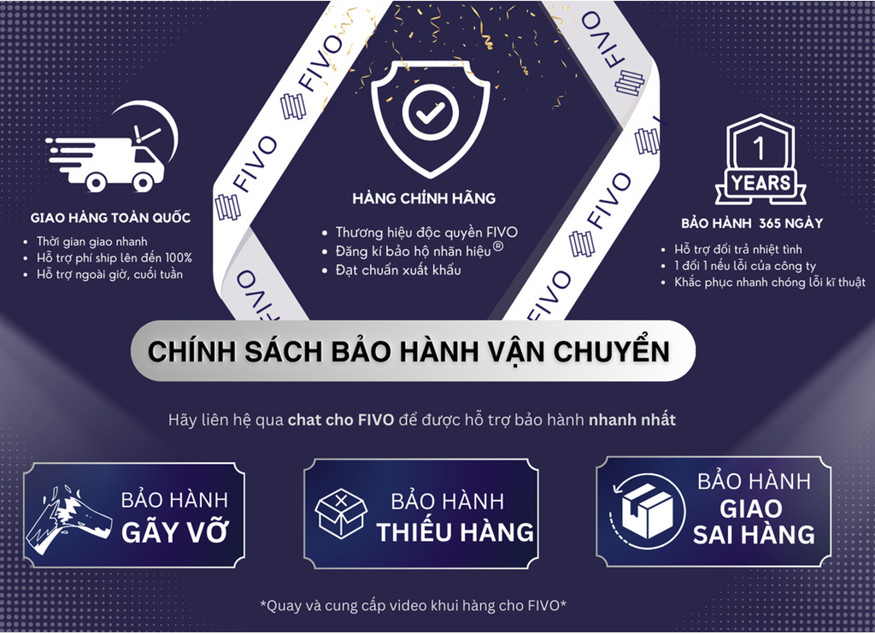 Kệ Sách Gỗ Mini Để Bàn FIVO FB27 Đa Năng