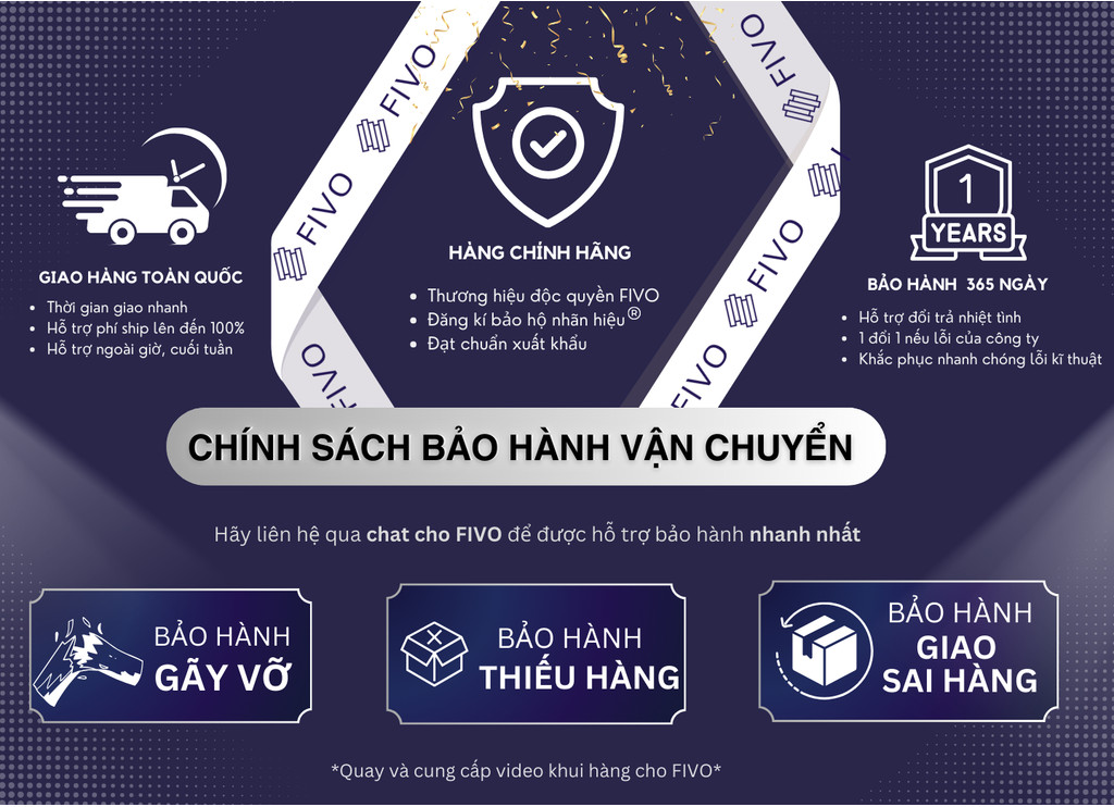 Kệ Sách Gỗ 5 Tầng FIVO FB73 - Ảnh 1