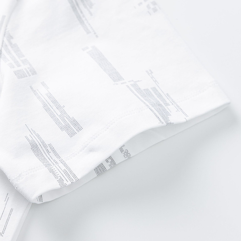 Mô tả Áo Thun Nam Ngắn Tay 5S FASHION Cotton In Họa Tiết Trẻ Trung, Phom Casual (ATS24004) - 4