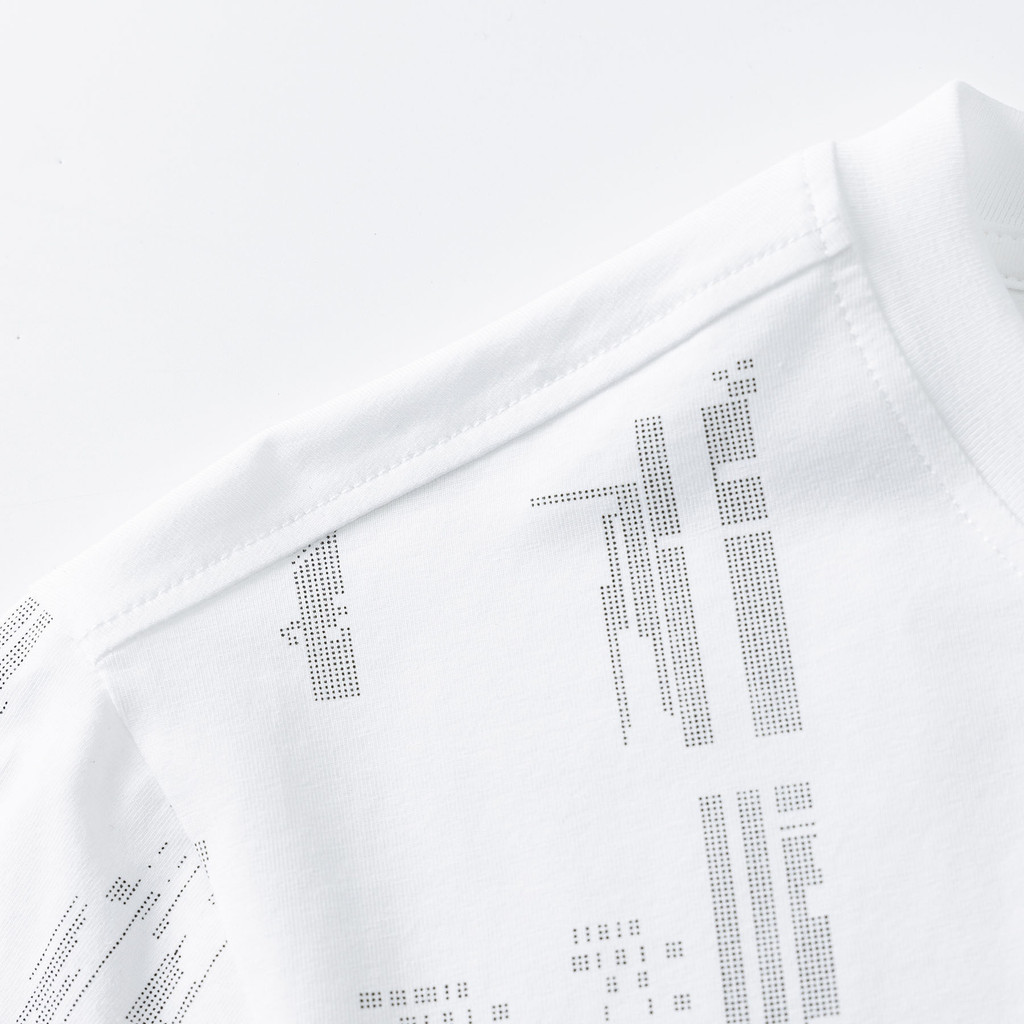 Mô tả Áo Thun Nam Ngắn Tay 5S FASHION Cotton In Họa Tiết Trẻ Trung, Phom Casual (ATS24004) - 6