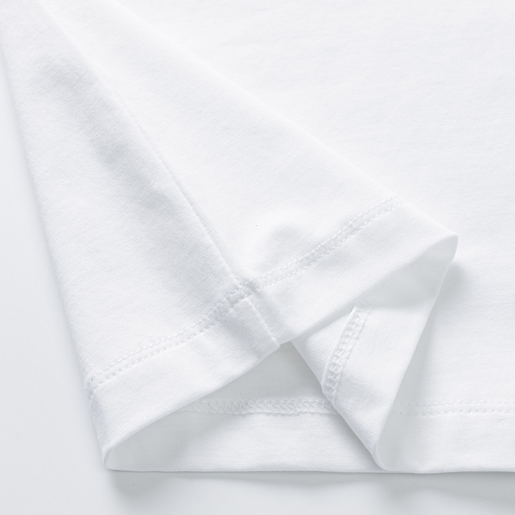 Mô tả Áo Thun Nam Ngắn Tay 5S FASHION Cotton In Họa Tiết Trẻ Trung, Phom Casual (ATS24004) - 7