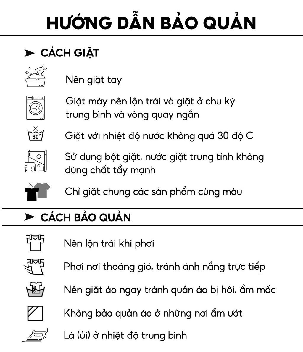 Mô tả Áo Polo Nam PIQUE 5S FASHION, Chất Cotton Thiết Kế Can Phối Nổi Bật,Lịch Lãm (APC24089) - 10