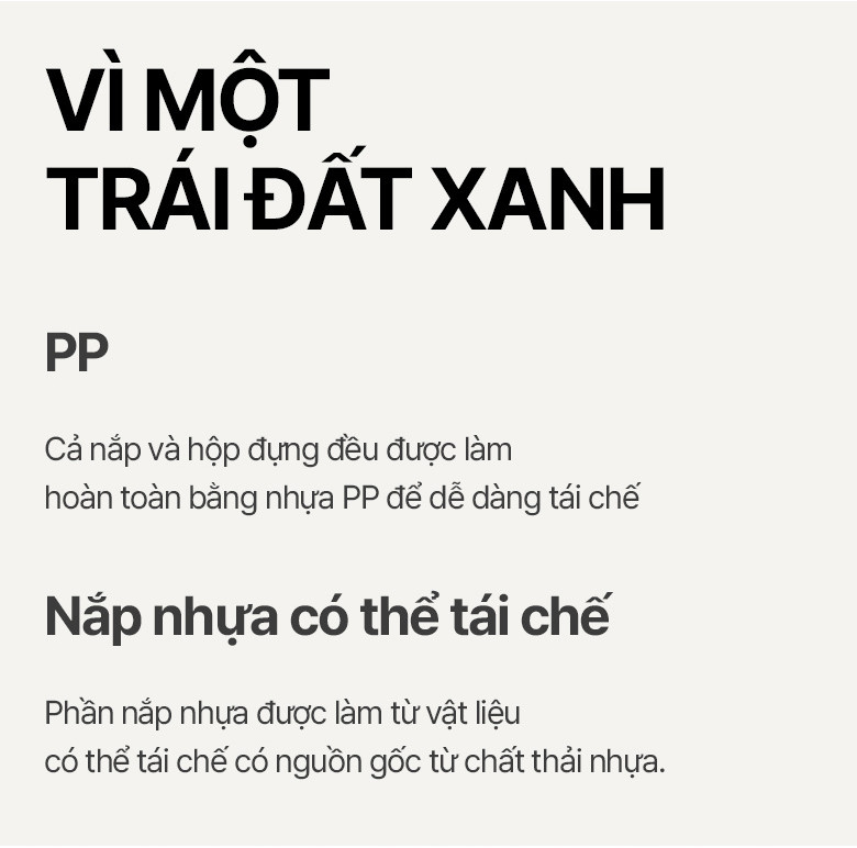 Mô tả Sữa rửa mặt Blueberry làm sạch, cân bằng dầu và độ ẩm innisfree Blueberry Rebalancing 5.5 Cleanser - 8