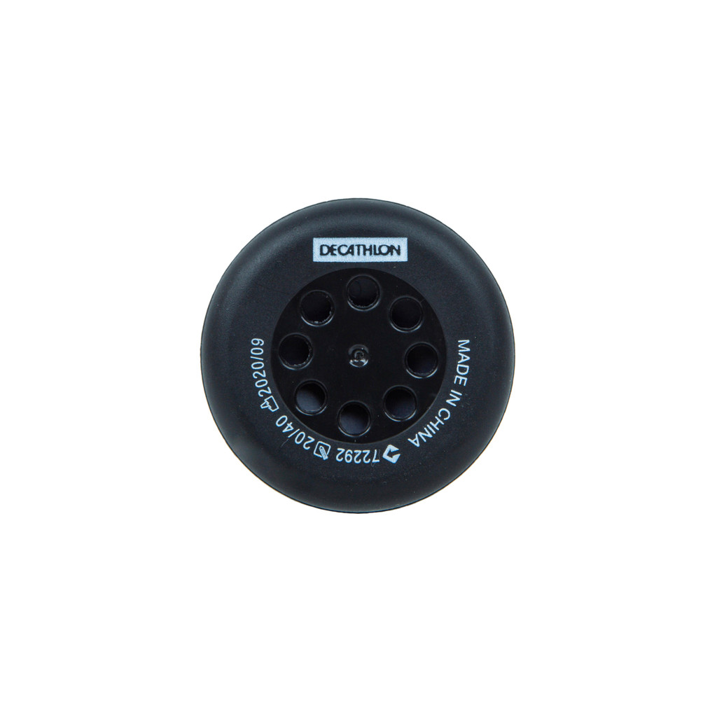 Mô tả Bơm phao bơi hai đầu tiflate DECATHLON NABAIJI mã 8576995 - 1