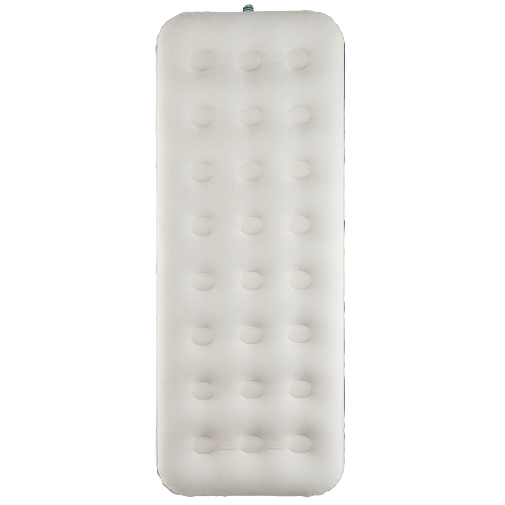 Mô tả Nệm hơi cắm trại air basic 70 cm cho 1 ngườiDECATHLON quechua - 2