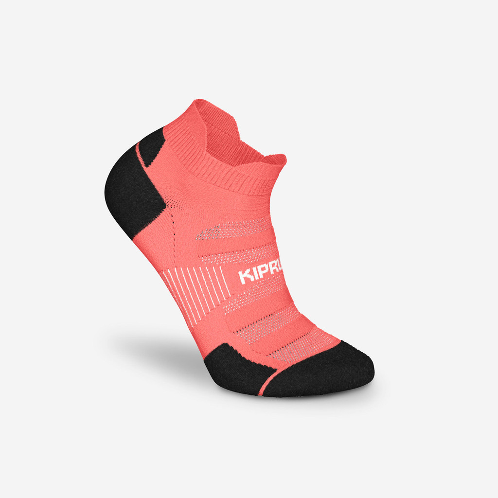 Mô tả Tất chạy bộ mỏng run900 DECATHLON kiprun mã 8773960 - 4