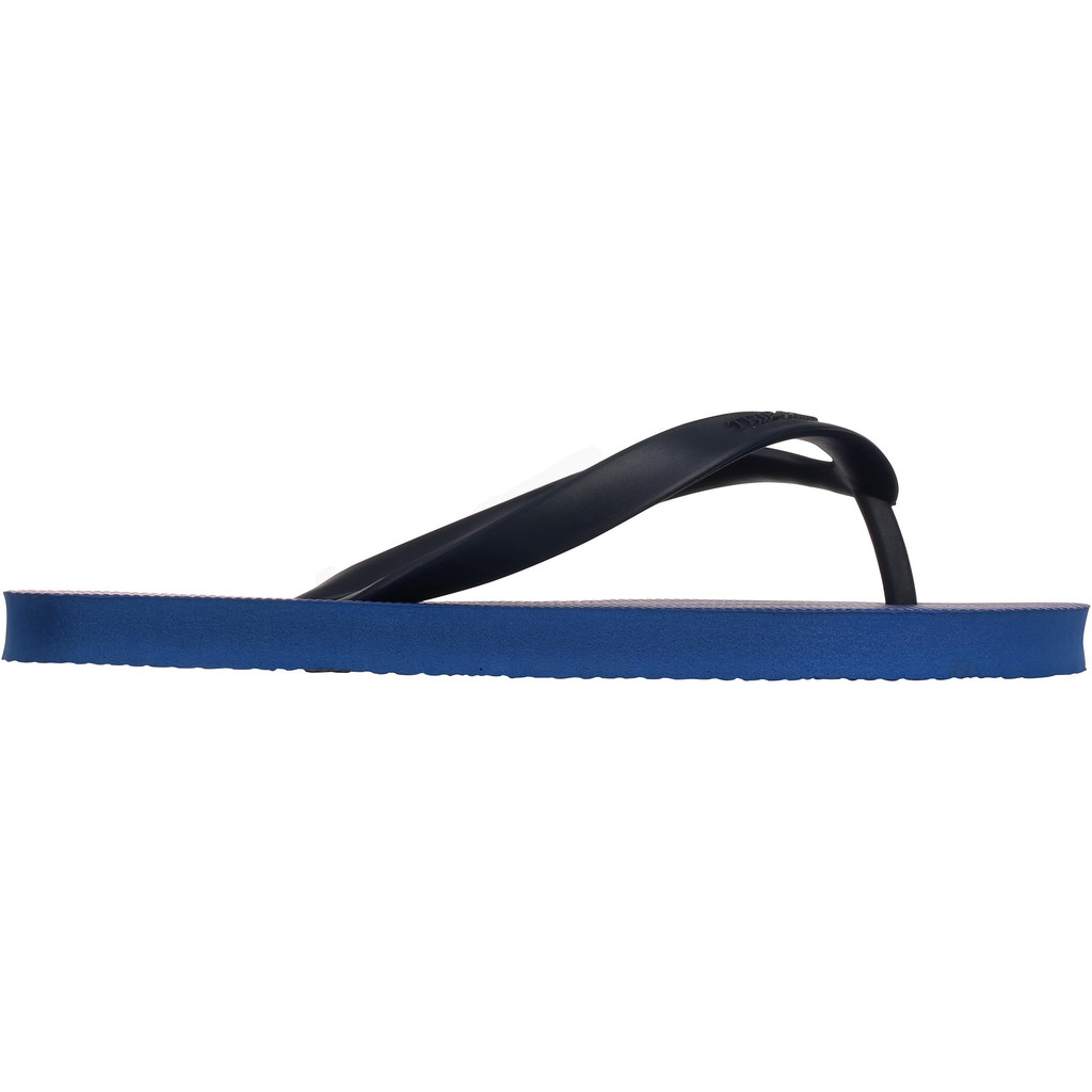 Mô tả Dép xỏ ngón to 100s màu xanh dương DECATHLON olaian mã 8358263 - 3