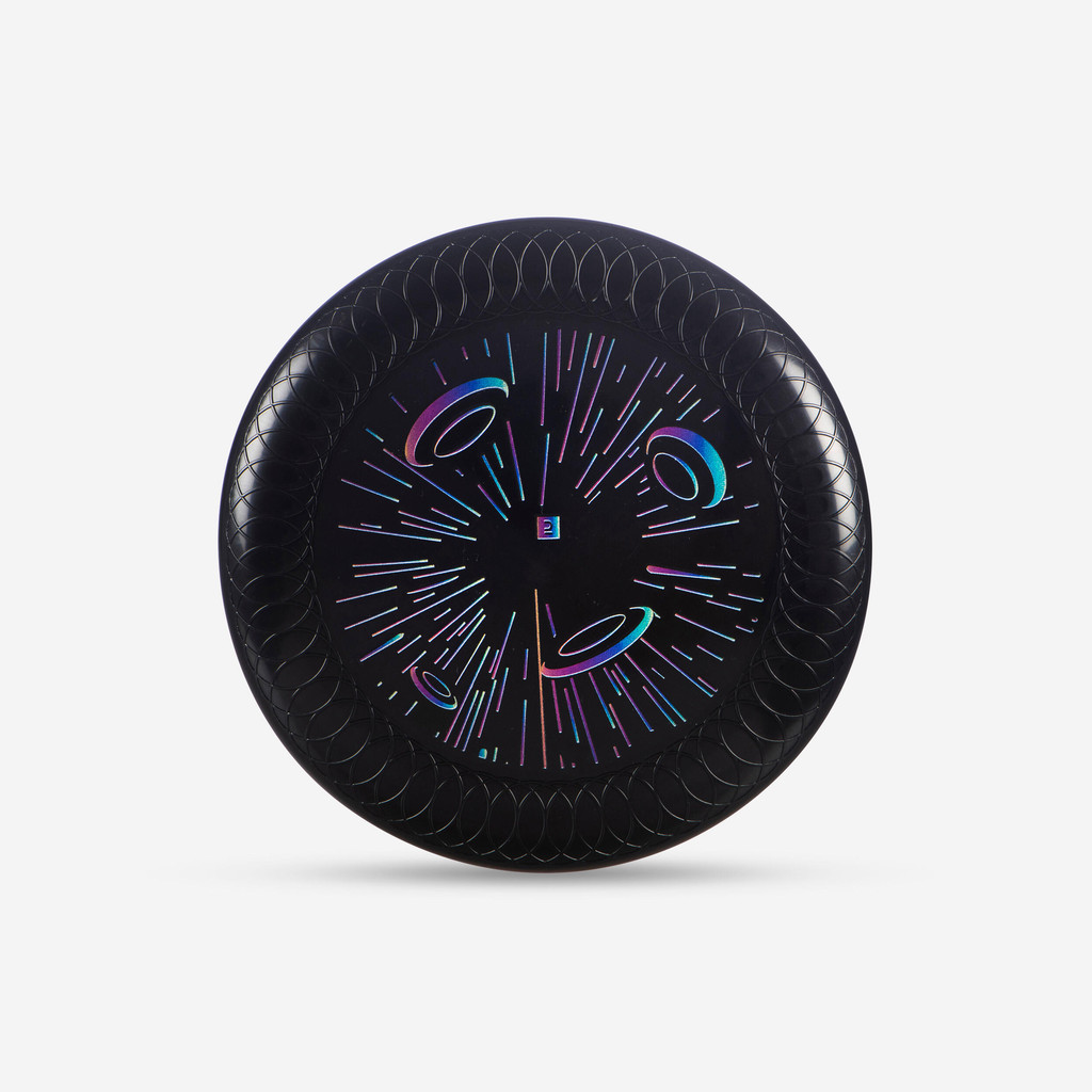 Mô tả Đĩa ném frisbee tái chế olaian mã 8640336 - 1