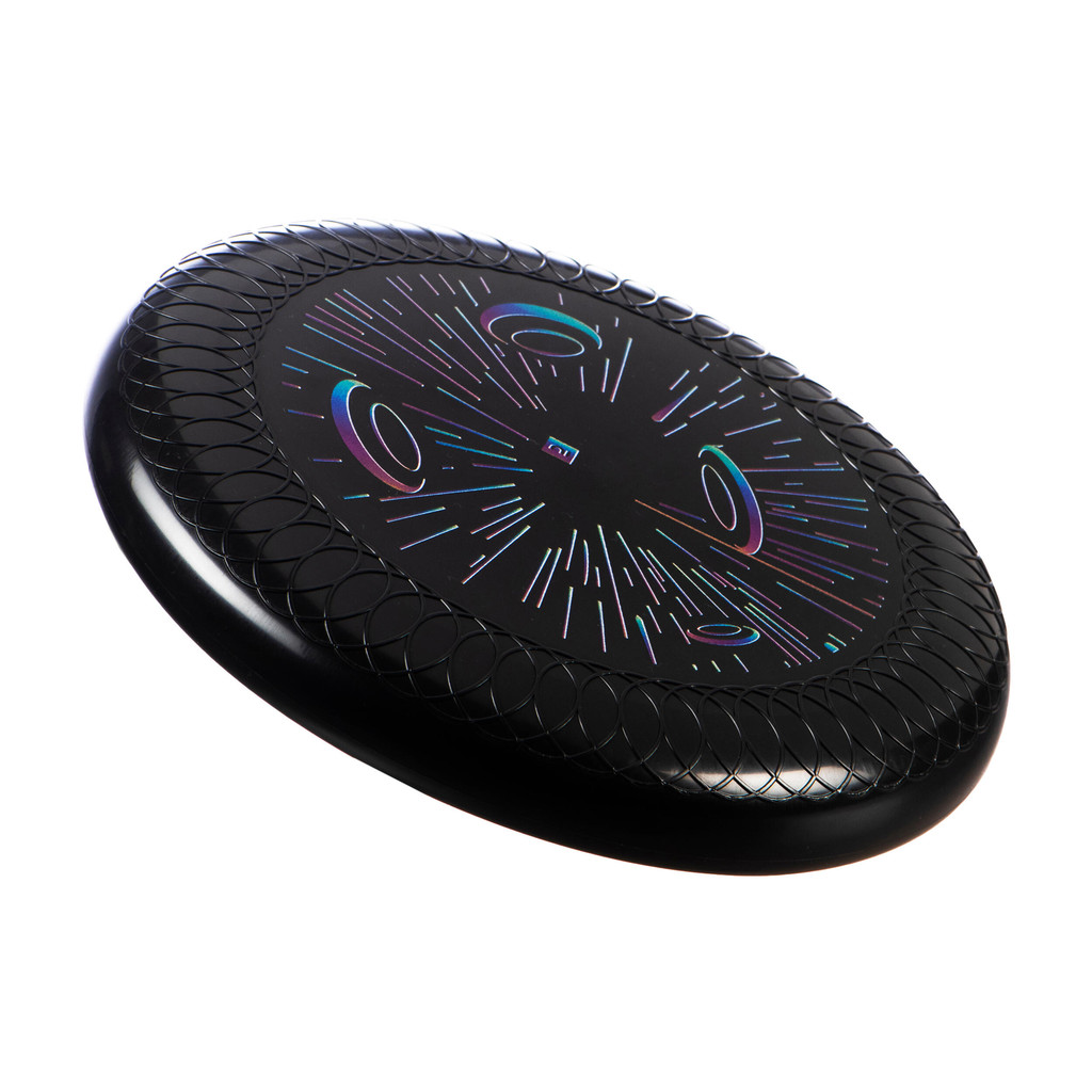 Mô tả Đĩa ném frisbee tái chế olaian mã 8640336 - 2