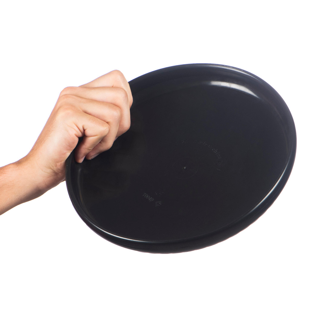 Mô tả Đĩa ném frisbee tái chế olaian mã 8640336 - 4
