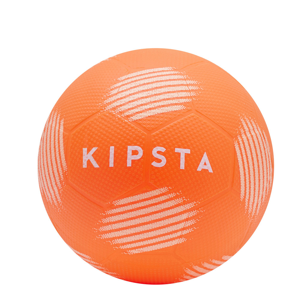 Mô tả Quả bóng đá sunny 300 cỡ 4 cam kipsta mã 8753531 - 1